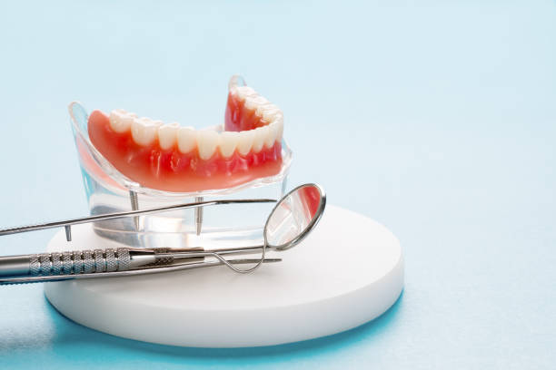 Best Dental Exams and Cleanings  in Oshkosh, WI