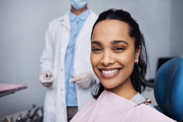 Best Dental X-Rays and Imaging  in Oshkosh, WI