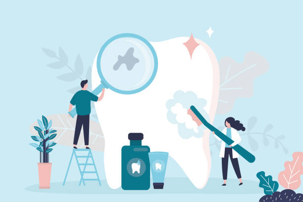 Best Root Canal Treatment  in Oshkosh, WI