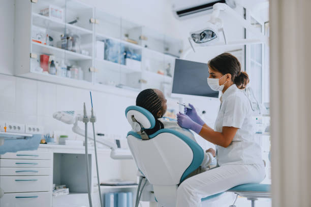 Best Periodontal (Gum) Disease Treatment  in Oshkosh, WI